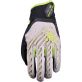Gants Five Tfx5