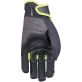 Gants Five Tfx5