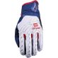 Gants Five Tfx5