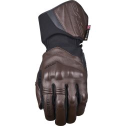 Gants Five Wfx Skin Evo Gore-Tex
							  		