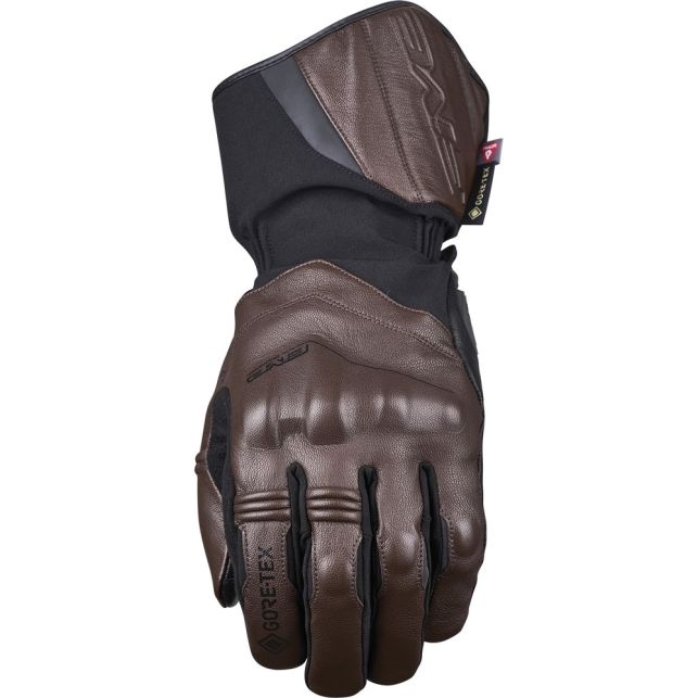 Gants Five Wfx Skin Evo Gore-Tex