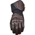 Gants Five Wfx Skin Evo Gore-Tex