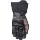Gants Five Wfx Skin Evo Gore-Tex
