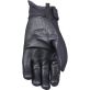 Gants Five Flow Waterproof woman