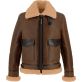 Blouson Helstons Bombardier Thunder Men