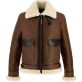 Blouson Helstons Bombardier Thunder Men