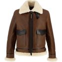 Blouson Helstons Bombardier Thunder Men