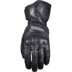 Gants Five Rfx Sport Evo Woman
							  		