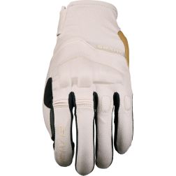 Gants Five Spark Woman
							  		
