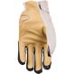 Gants Five Spark Woman