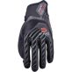 Gants Five Tfx5 Woman