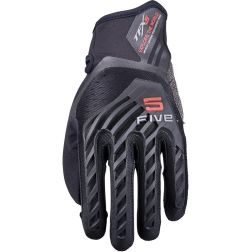 Gants Five Tfx5 Woman
							  		