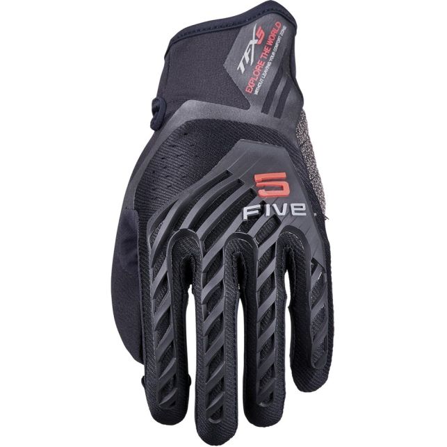 Gants Five Tfx5 Woman