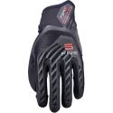 Gants Five Tfx5 Woman
