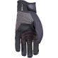 Gants Five Tfx5 Woman