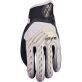 Gants Five Tfx5 Woman