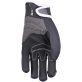 Gants Five Tfx5 Woman