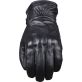 Gants Five Town Waterproof Woman