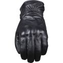 Gants Five Town Waterproof Woman