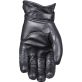 Gants Five Town Waterproof Woman