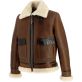 Blouson Helstons Bombardier Thunder Men