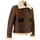 Blouson Helstons Bombardier Thunder Men