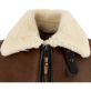 Blouson Helstons Bombardier Thunder Men