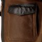 Blouson Helstons Bombardier Thunder Men