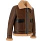 Blouson Helstons Bombardier Thunder Men