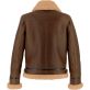 Blouson Helstons Bombardier Thunder Men