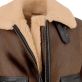 Blouson Helstons Bombardier Thunder Men