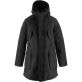 Veste Helstons Scooter Conton Canvas