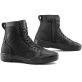Baskets Falco Lennox 3 Matt