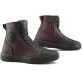 Baskets Falco Lennox 3 Matt