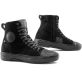 Baskets Falco Lennox 3
