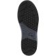 Baskets Falco Lennox 3