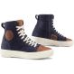 Baskets Falco Lennox 3