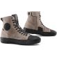 Baskets Falco Lennox 3