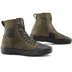 Baskets Falco Lennox 3
							  		