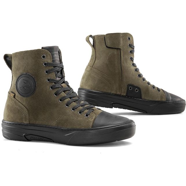 Baskets Falco Lennox 3