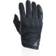 Gants Harisson Rock WP