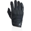 Gants Harisson Rock WP