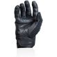 Gants Harisson Rock WP