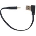 Cable de connexion Harisson Gilet Chauffant