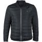 Blouson Chauffant Harisson Dynamic Heat