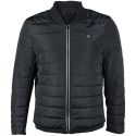 Blouson Chauffant Harisson Dynamic Heat