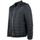 Blouson Chauffant Harisson Dynamic Heat