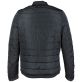Blouson Chauffant Harisson Dynamic Heat