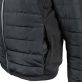 Blouson Chauffant Harisson Dynamic Heat