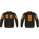 Blouson Chauffant Harisson Dynamic Heat